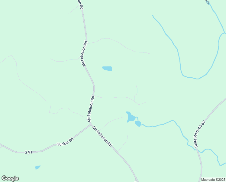 map of restaurants, bars, coffee shops, grocery stores, and more near 141 Morningside Drive in Pauline