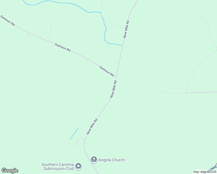 map of restaurants, bars, coffee shops, grocery stores, and more near 355 9 Mile Road in Maple Hill