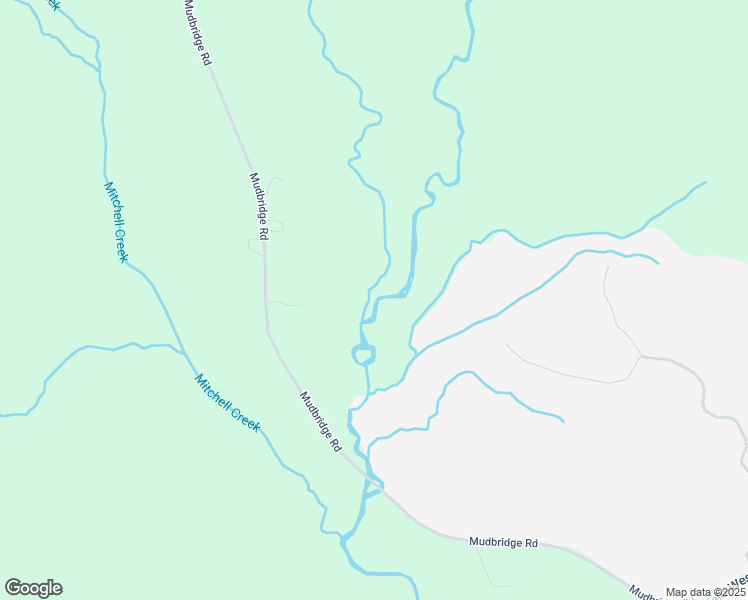 map of restaurants, bars, coffee shops, grocery stores, and more near in Buffalo