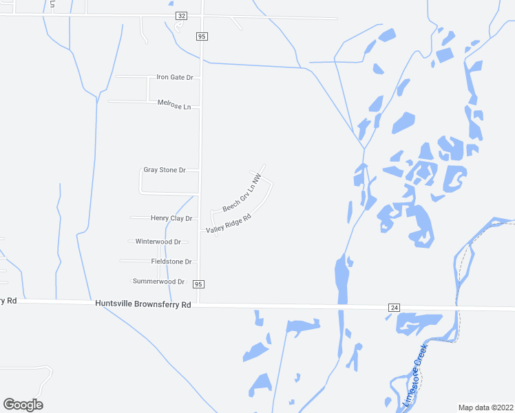 map of restaurants, bars, coffee shops, grocery stores, and more near 26201 Valley Ridge Road in Madison