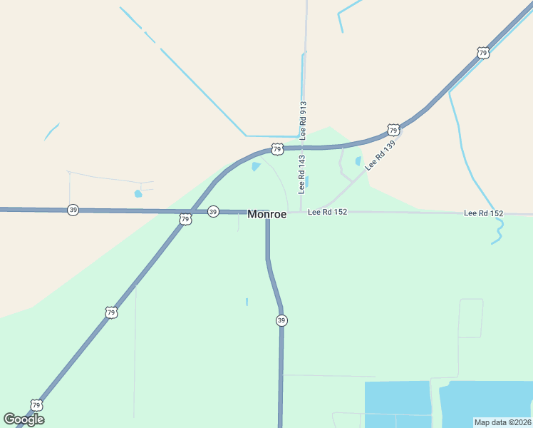 map of restaurants, bars, coffee shops, grocery stores, and more near 55 Buckhorn Road in Moro