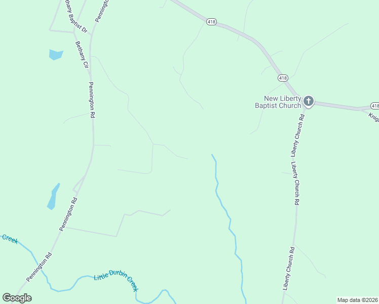 map of restaurants, bars, coffee shops, grocery stores, and more near in Fountain Inn