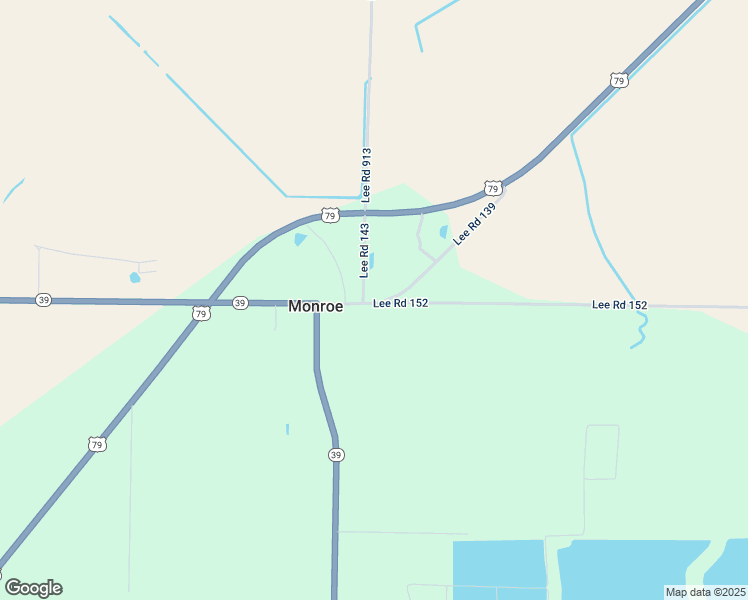 map of restaurants, bars, coffee shops, grocery stores, and more near 55 Buckhorn Road in Moro