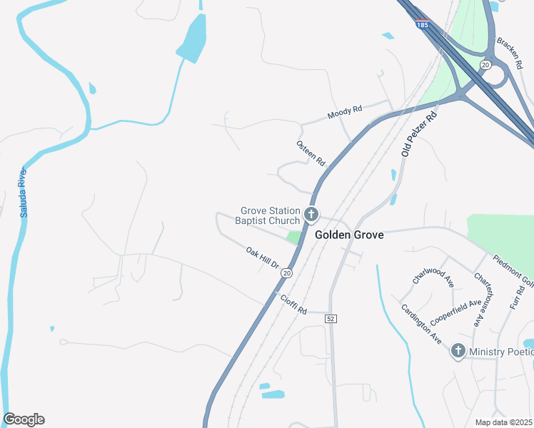 map of restaurants, bars, coffee shops, grocery stores, and more near 200 Morton Drive in Piedmont