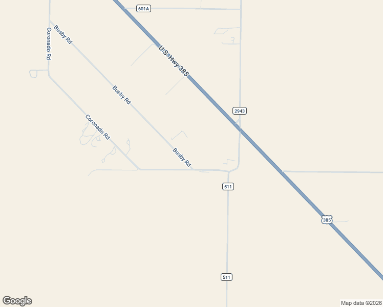 map of restaurants, bars, coffee shops, grocery stores, and more near 191 Busby Road in Hereford