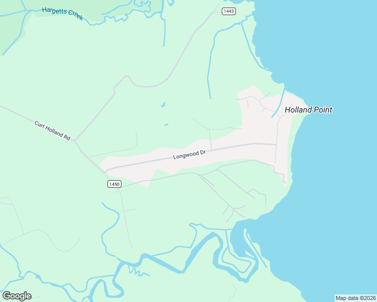 map of restaurants, bars, coffee shops, grocery stores, and more near 143 Longwood Drive in Stella