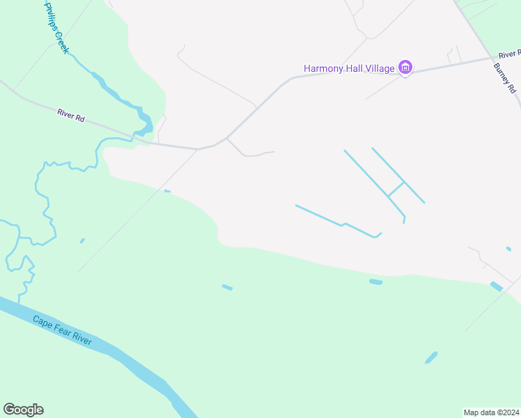map of restaurants, bars, coffee shops, grocery stores, and more near in Elizabethtown