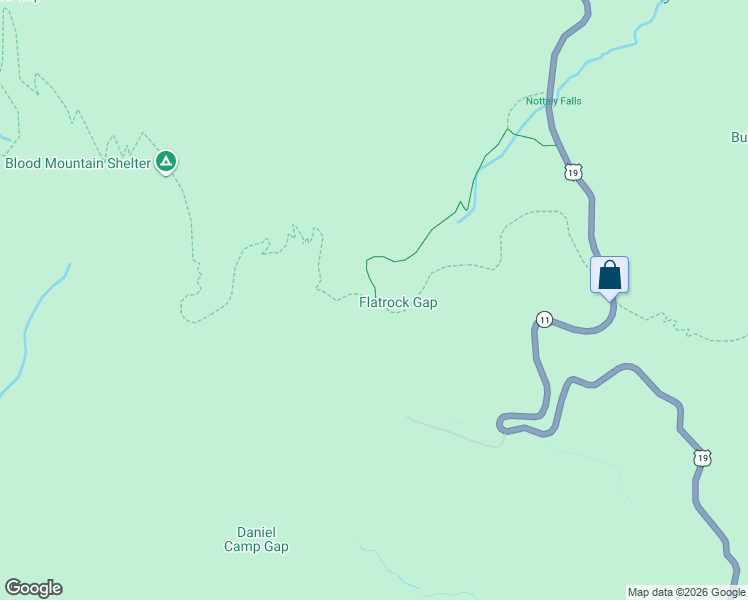 map of restaurants, bars, coffee shops, grocery stores, and more near in Owltown
