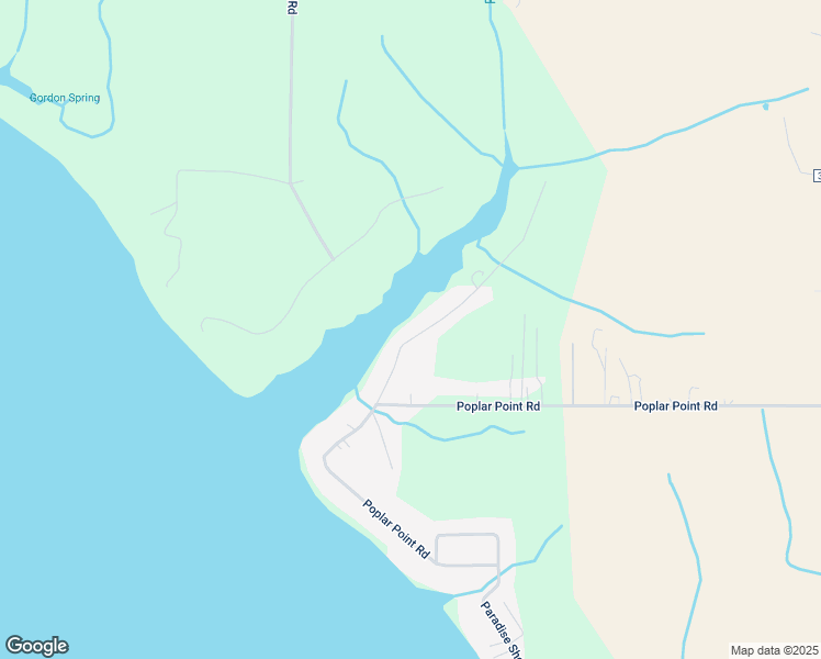 map of restaurants, bars, coffee shops, grocery stores, and more near 12171 Beech Fork Lane in Athens