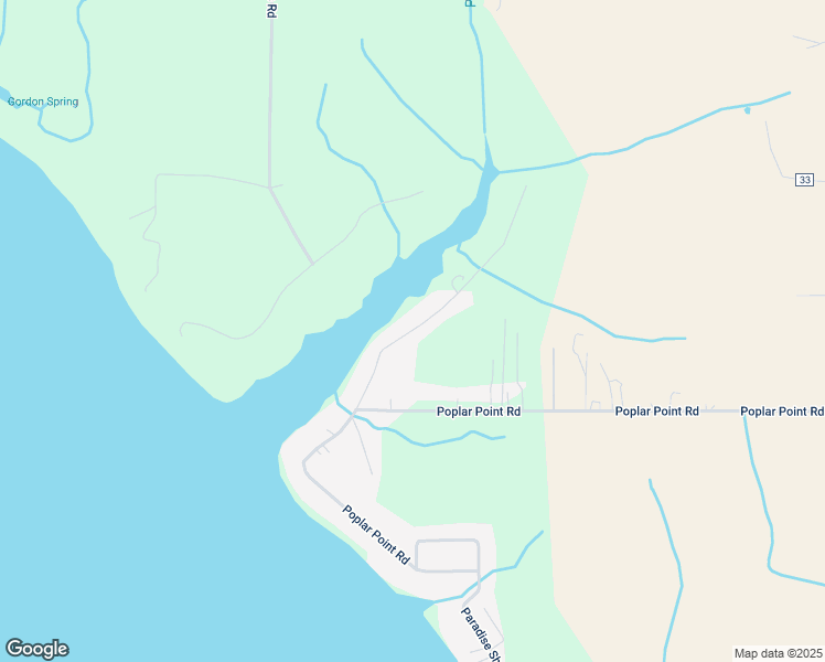 map of restaurants, bars, coffee shops, grocery stores, and more near 12171 Beech Fork Lane in Athens