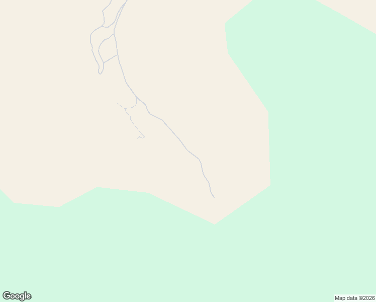 map of restaurants, bars, coffee shops, grocery stores, and more near Batchelder Road in Lompoc