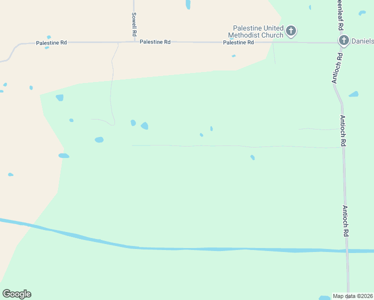 map of restaurants, bars, coffee shops, grocery stores, and more near 769 Massey Drive in Coldwater