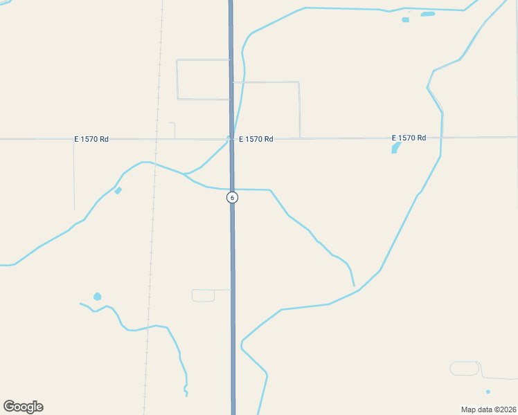 map of restaurants, bars, coffee shops, grocery stores, and more near 15724 U.S. 283 in Altus