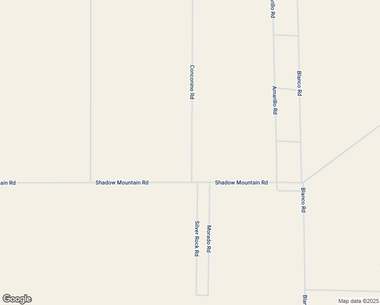 map of restaurants, bars, coffee shops, grocery stores, and more near Coconino Avenue in El Mirage