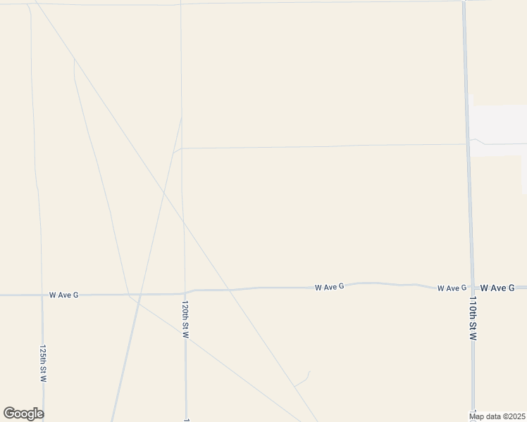 map of restaurants, bars, coffee shops, grocery stores, and more near 2 East Avenue F 8 in Lancaster