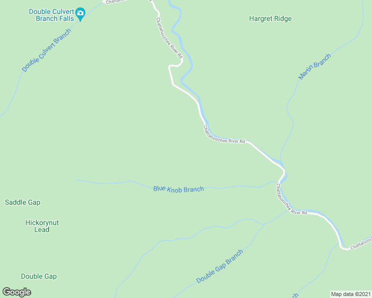 map of restaurants, bars, coffee shops, grocery stores, and more near in Helen