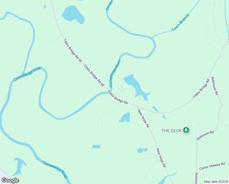 map of restaurants, bars, coffee shops, grocery stores, and more near 59 Terrace Court in Chatsworth