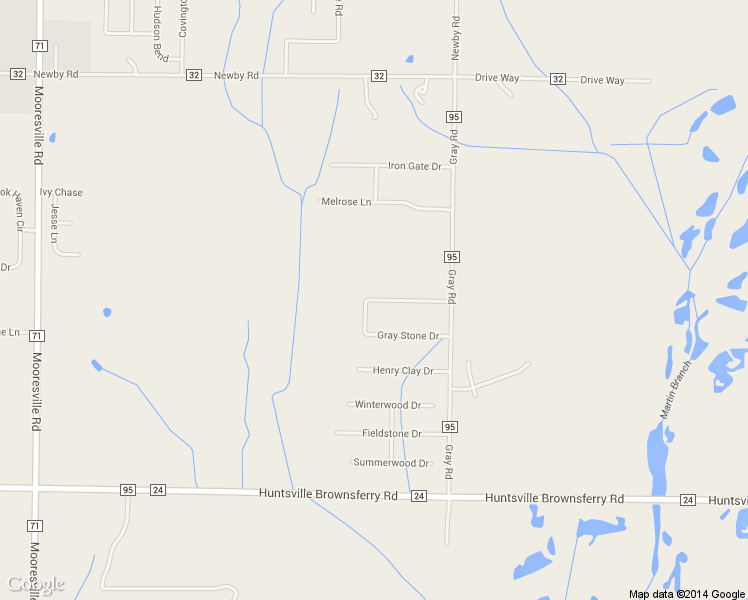 map of restaurants, bars, coffee shops, grocery stores, and more near 25815 Gray Stone Drive in Madison