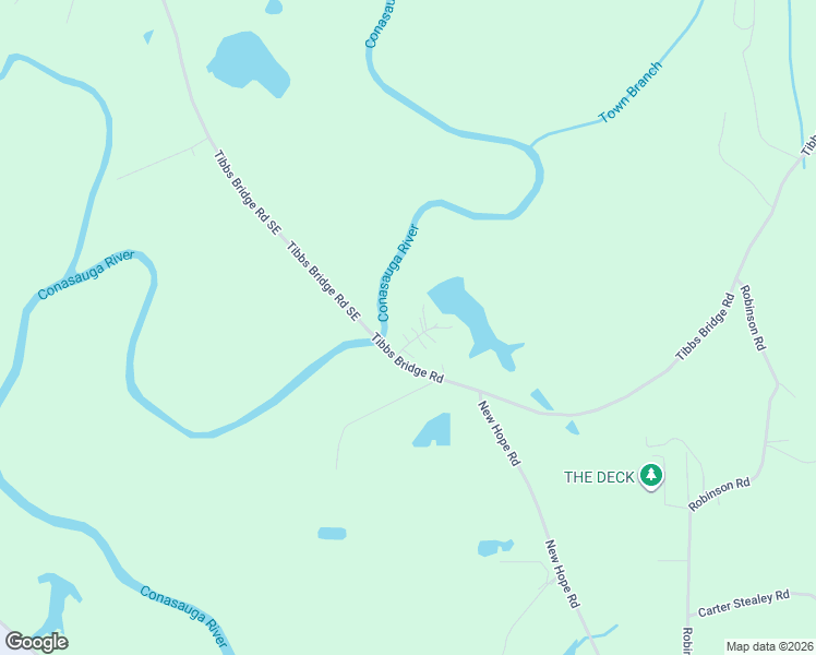 map of restaurants, bars, coffee shops, grocery stores, and more near 59 Terrace Court in Chatsworth