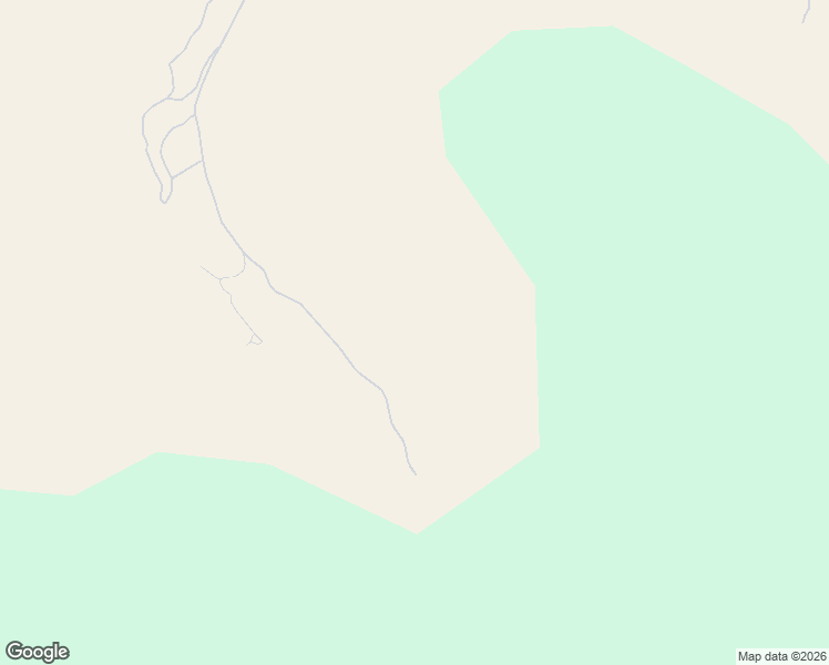 map of restaurants, bars, coffee shops, grocery stores, and more near Batchelder Road in Lompoc