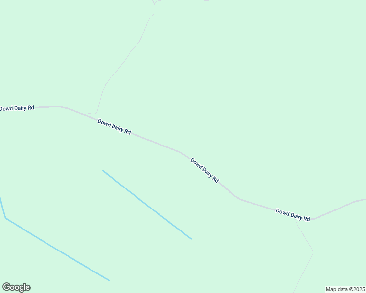 map of restaurants, bars, coffee shops, grocery stores, and more near 3933 Dowd Dairy Road in Elizabethtown