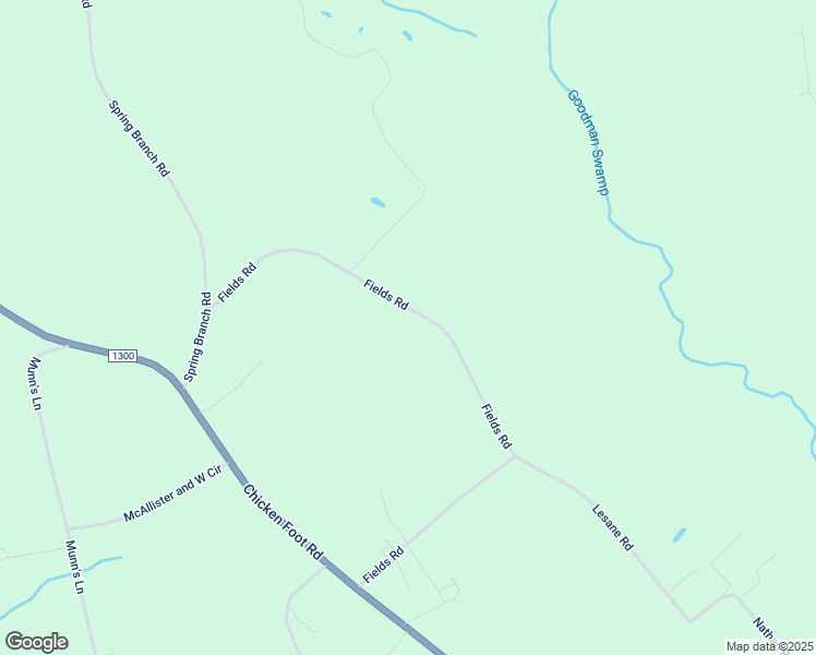 map of restaurants, bars, coffee shops, grocery stores, and more near in Elizabethtown