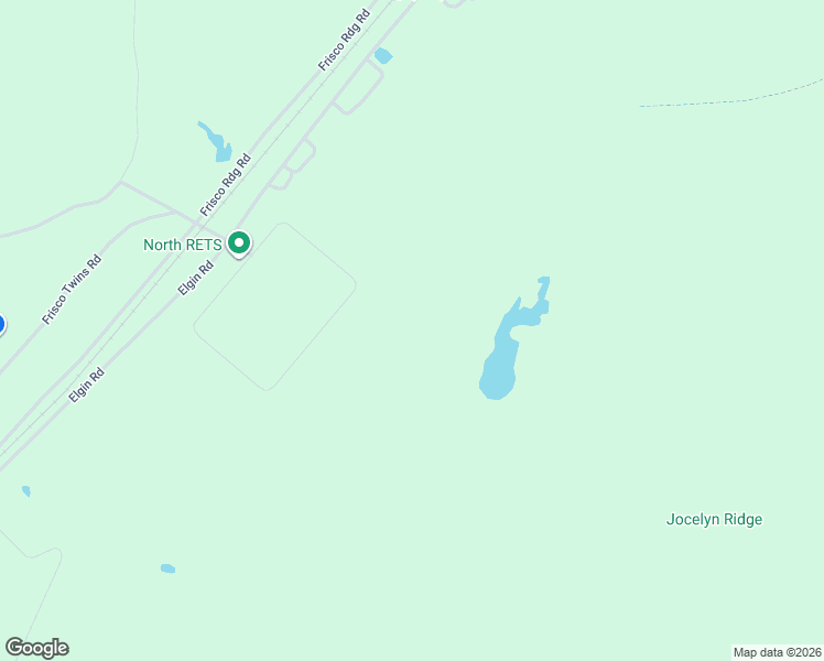 map of restaurants, bars, coffee shops, grocery stores, and more near Firebreak 35 in Elgin