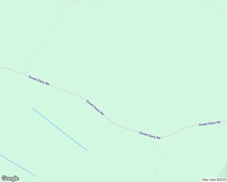 map of restaurants, bars, coffee shops, grocery stores, and more near 4113 Dowd Dairy Road in Elizabethtown