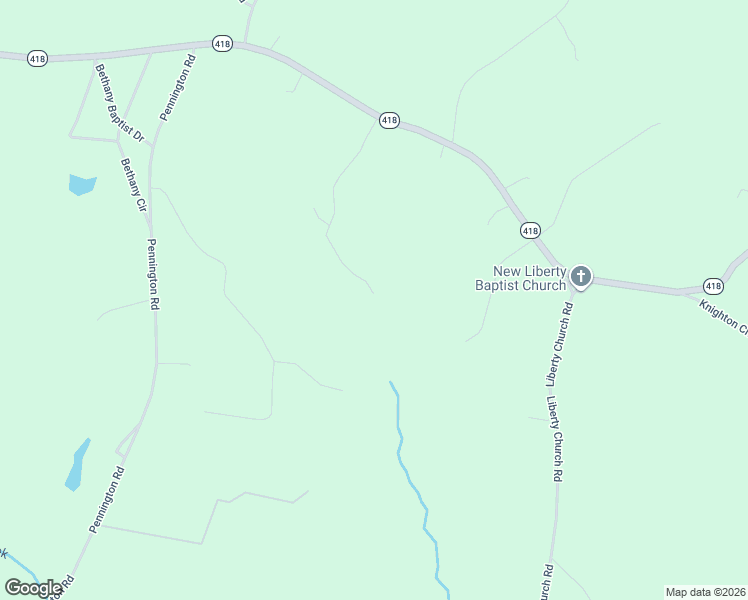 map of restaurants, bars, coffee shops, grocery stores, and more near 369 Pollard Road in Fountain Inn