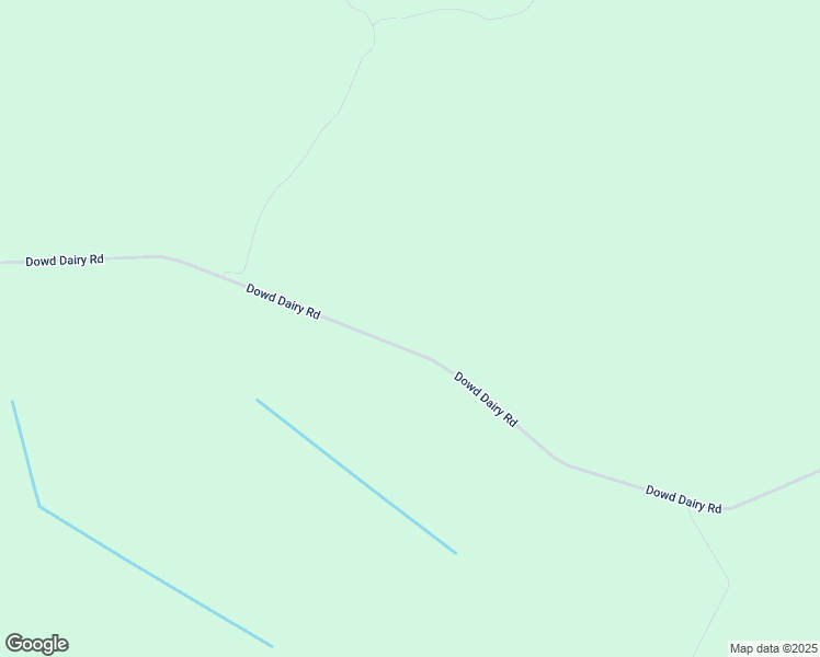 map of restaurants, bars, coffee shops, grocery stores, and more near 3933 Dowd Dairy Road in Elizabethtown