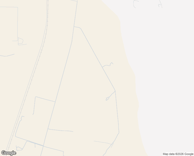map of restaurants, bars, coffee shops, grocery stores, and more near 13350 North Pheasant Run Road in Prescott