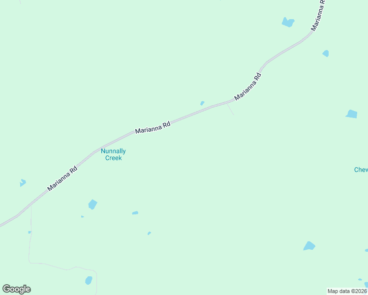 map of restaurants, bars, coffee shops, grocery stores, and more near in Holly Springs