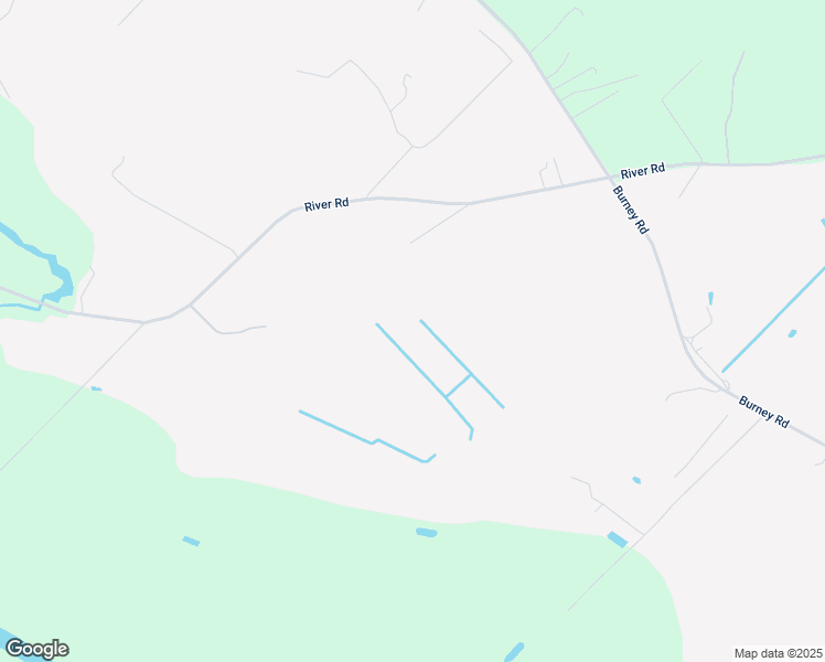 map of restaurants, bars, coffee shops, grocery stores, and more near in Bladenboro