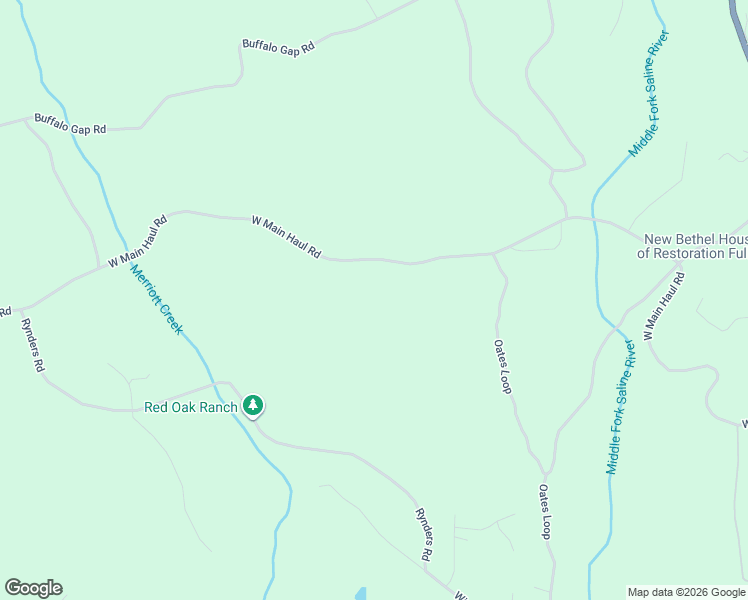 map of restaurants, bars, coffee shops, grocery stores, and more near in Hot Springs Village