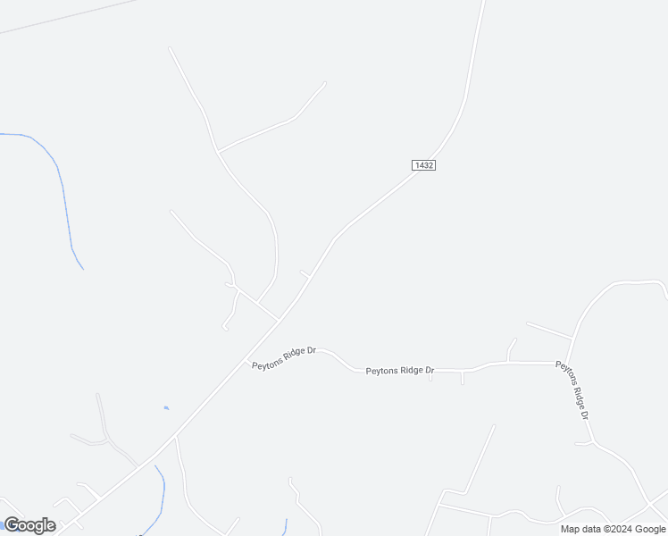 map of restaurants, bars, coffee shops, grocery stores, and more near 498 Parkertown Road in Hubert