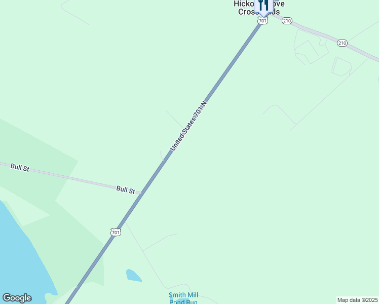 map of restaurants, bars, coffee shops, grocery stores, and more near in 
