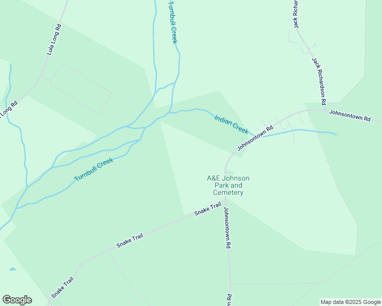 map of restaurants, bars, coffee shops, grocery stores, and more near in Bladenboro