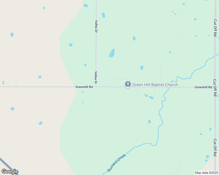 map of restaurants, bars, coffee shops, grocery stores, and more near 41849 Greenhill Road in Talihina