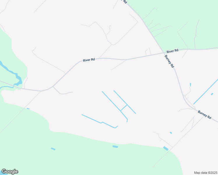 map of restaurants, bars, coffee shops, grocery stores, and more near in Bladenboro