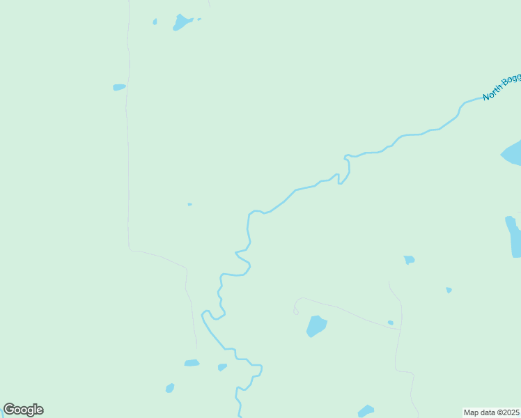 map of restaurants, bars, coffee shops, grocery stores, and more near in Kiowa