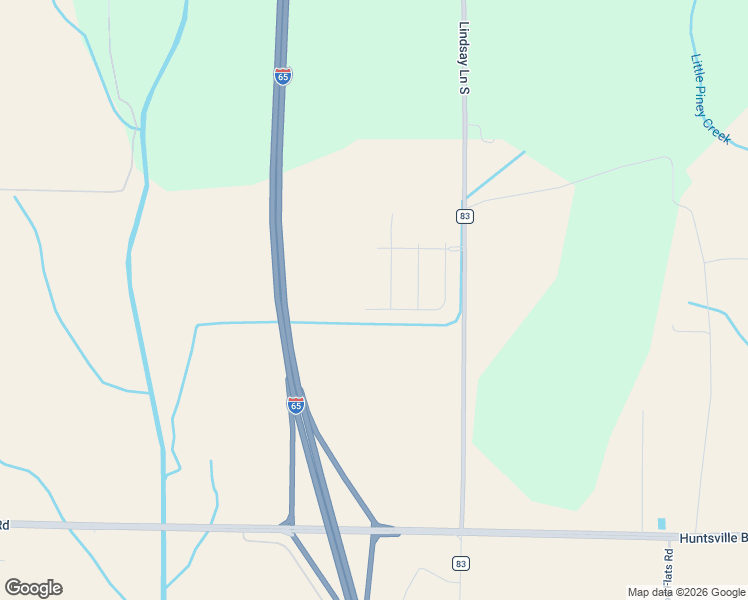 map of restaurants, bars, coffee shops, grocery stores, and more near 2205 Lindsay Lane South in Athens