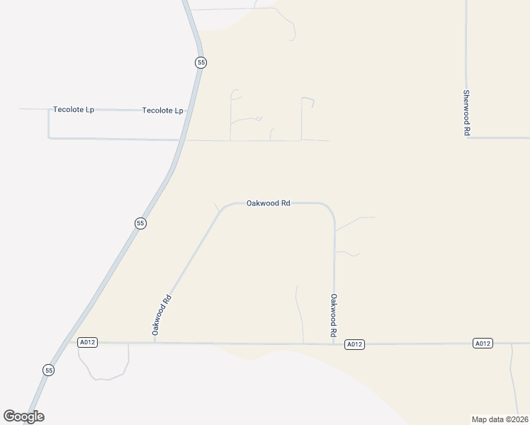 map of restaurants, bars, coffee shops, grocery stores, and more near in Torreon