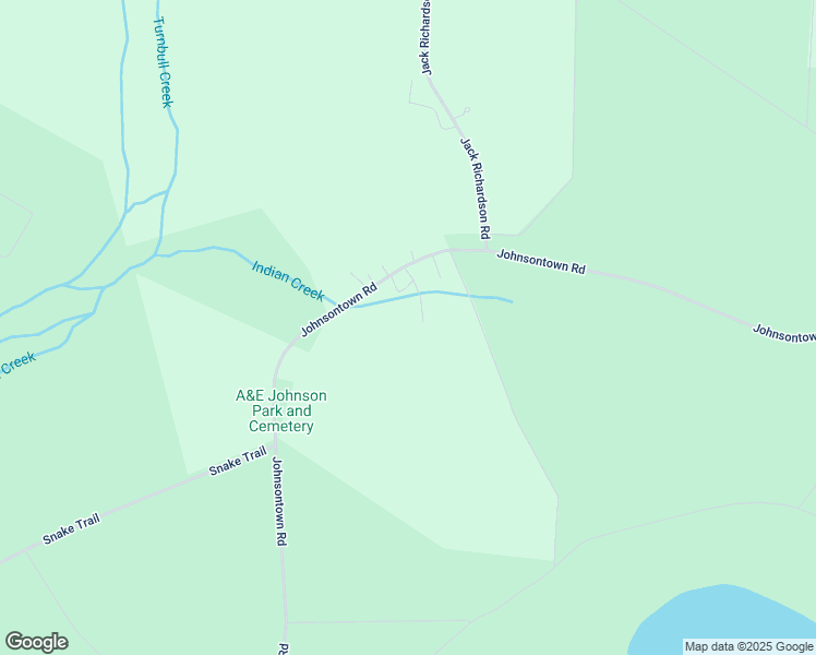 map of restaurants, bars, coffee shops, grocery stores, and more near 134 Haywood Drive in Elizabethtown