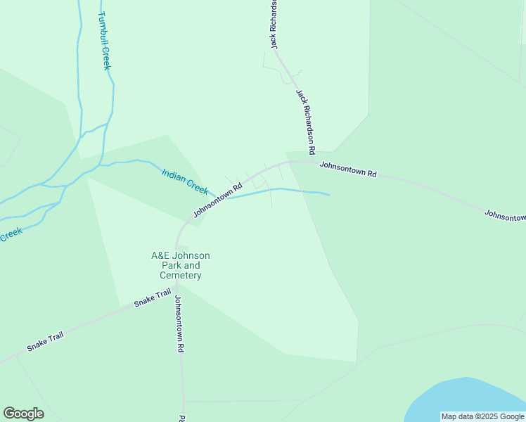 map of restaurants, bars, coffee shops, grocery stores, and more near 134 Haywood Drive in Elizabethtown
