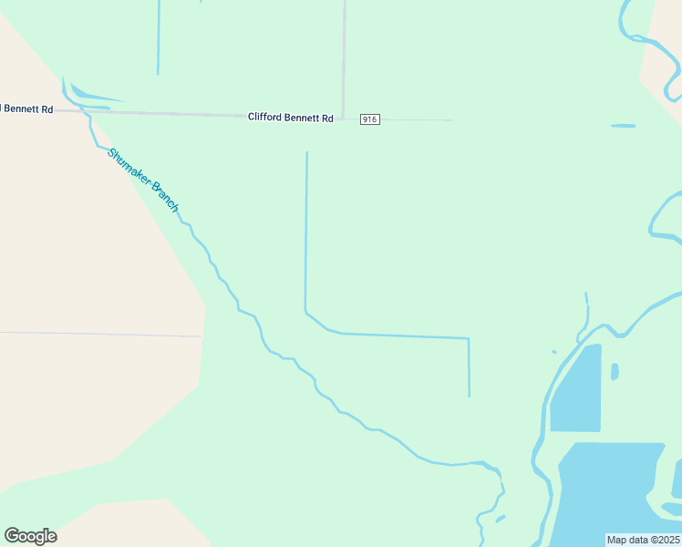 map of restaurants, bars, coffee shops, grocery stores, and more near in Carlisle