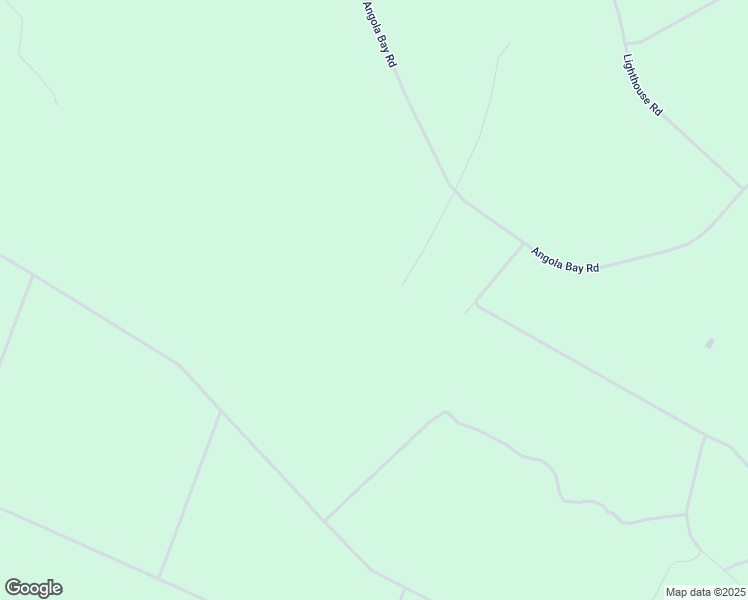 map of restaurants, bars, coffee shops, grocery stores, and more near 151 Rileys Lane in Wallace