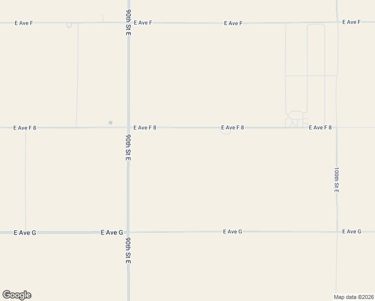 map of restaurants, bars, coffee shops, grocery stores, and more near in Hi Vista