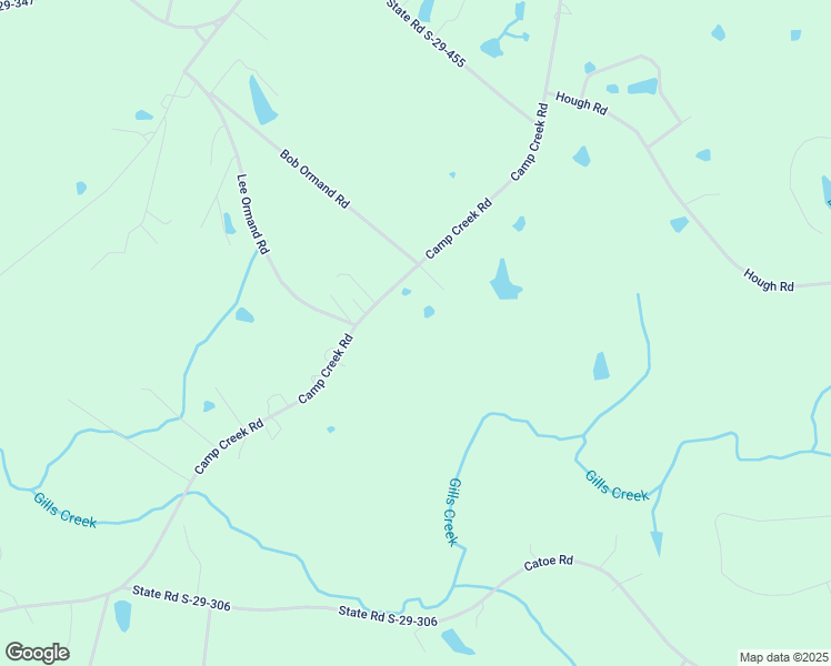 map of restaurants, bars, coffee shops, grocery stores, and more near in Lancaster