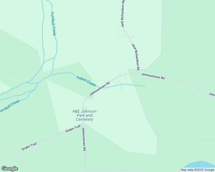 map of restaurants, bars, coffee shops, grocery stores, and more near 6889 Johnsontown Road in Elizabethtown