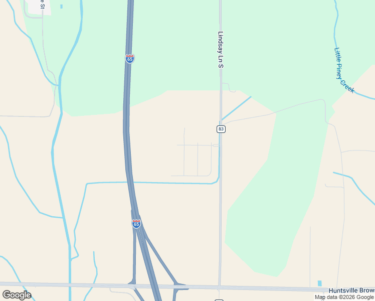 map of restaurants, bars, coffee shops, grocery stores, and more near 2195 Lindsay Lane South in Athens